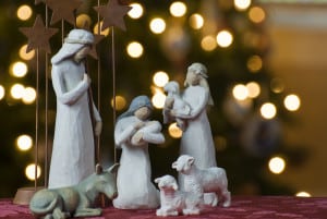 Nativity_tree2011