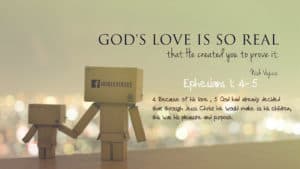 gods-love-ephesians-1-45