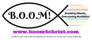 b-o-o-m-logo-jan-mar-w-web-address-overcoming-3-11-10-16